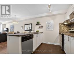 130a Lindenshade Drive, Ottawa, ON K2J5R5 Photo 16
