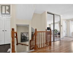 130a Lindenshade Drive, Ottawa, ON K2J5R5 Photo 17