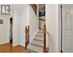 130a Lindenshade Drive, Ottawa, ON K2J5R5 Photo 18