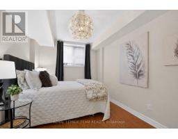130a Lindenshade Drive, Ottawa, ON K2J5R5 Photo 19