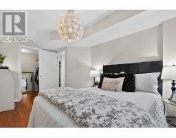 130a Lindenshade Drive, Ottawa, ON K2J5R5 Photo 20