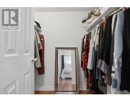 130a Lindenshade Drive, Ottawa, ON K2J5R5 Photo 21