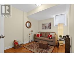 130a Lindenshade Drive, Ottawa, ON K2J5R5 Photo 22