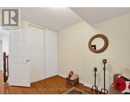 130a Lindenshade Drive, Ottawa, ON K2J5R5 Photo 23