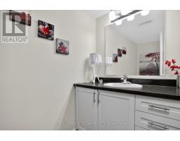 130a Lindenshade Drive, Ottawa, ON K2J5R5 Photo 24
