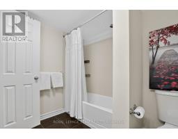 130a Lindenshade Drive, Ottawa, ON K2J5R5 Photo 25