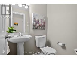 130a Lindenshade Drive, Ottawa, ON K2J5R5 Photo 26