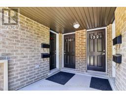 130a Lindenshade Drive, Ottawa, ON K2J5R5 Photo 28