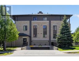 130a Lindenshade Drive, Ottawa, ON K2J5R5 Photo 29