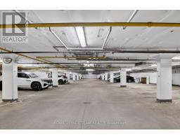 130a Lindenshade Drive, Ottawa, ON K2J5R5 Photo 30