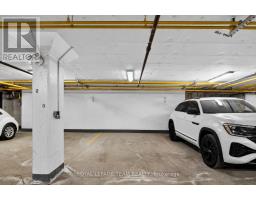 130a Lindenshade Drive, Ottawa, ON K2J5R5 Photo 31
