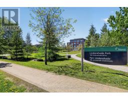 130a Lindenshade Drive, Ottawa, ON K2J5R5 Photo 32