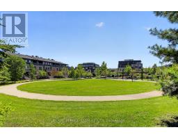 130a Lindenshade Drive, Ottawa, ON K2J5R5 Photo 33