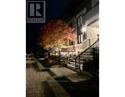 130a Lindenshade Drive, Ottawa, ON K2J5R5 Photo 34