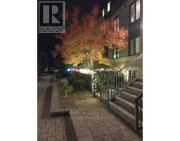 130a Lindenshade Drive, Ottawa, ON K2J5R5 Photo 35