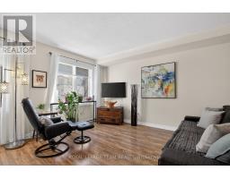 Primary Bedroom - 130a Lindenshade Drive, Ottawa, ON K2J5R5 Photo 6