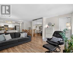 Laundry room - 130a Lindenshade Drive, Ottawa, ON K2J5R5 Photo 8