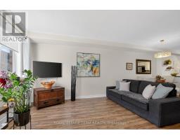 Other - 130a Lindenshade Drive, Ottawa, ON K2J5R5 Photo 9