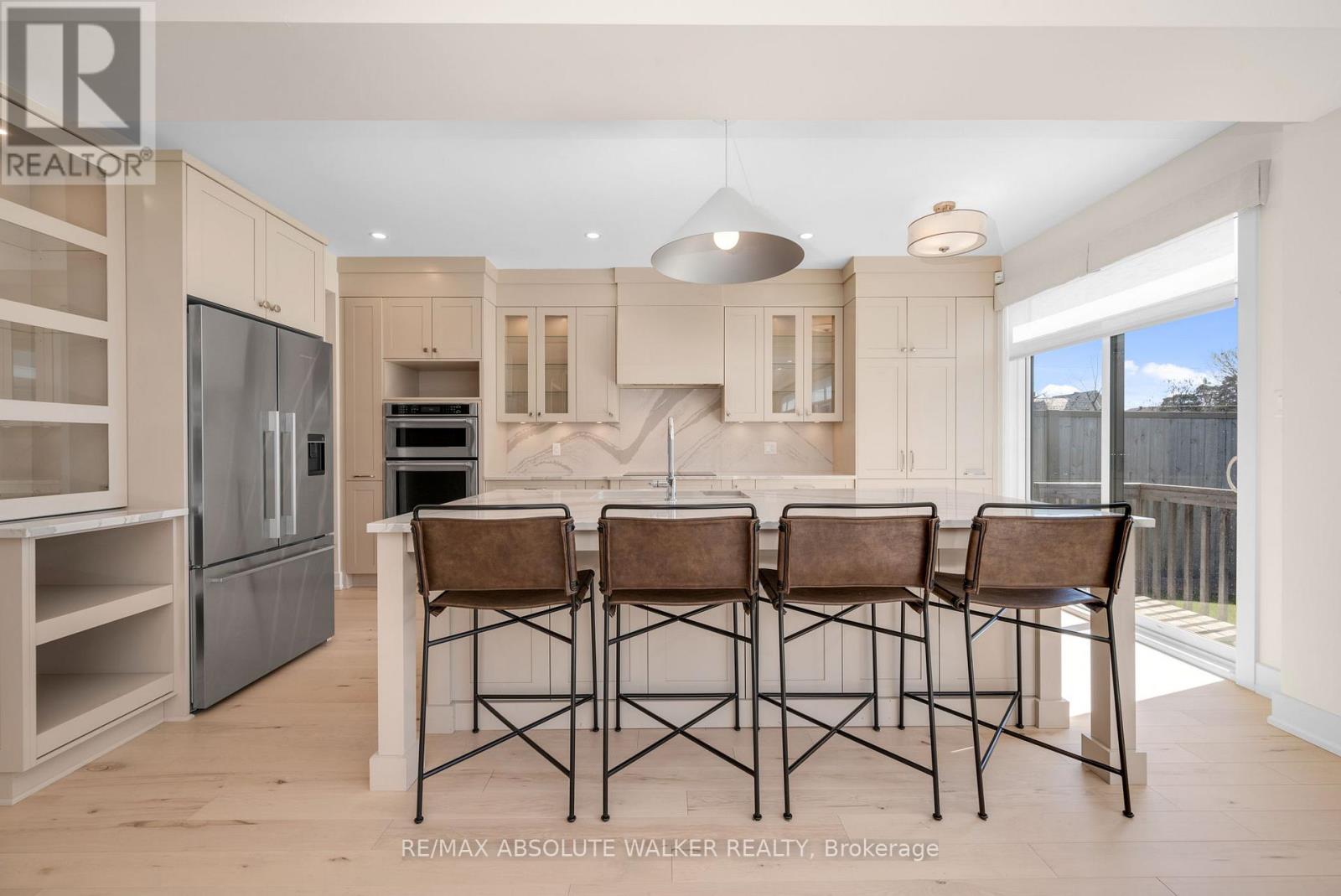 501 EGRET WAY - Image 10