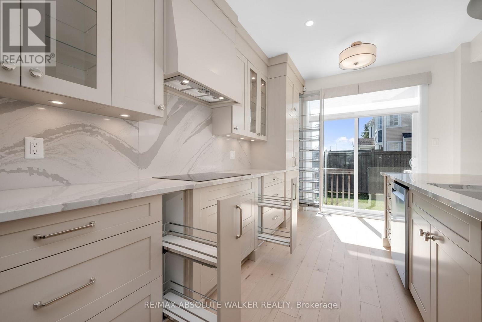 501 EGRET WAY - Image 11