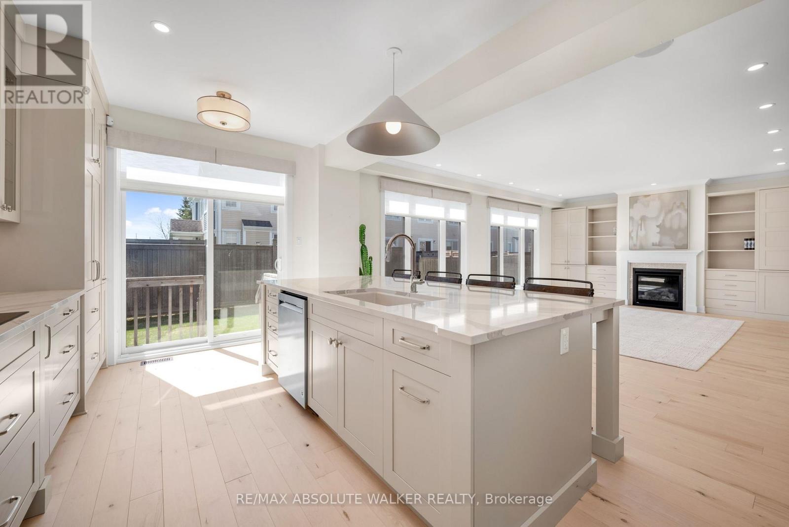 501 EGRET WAY - Image 13