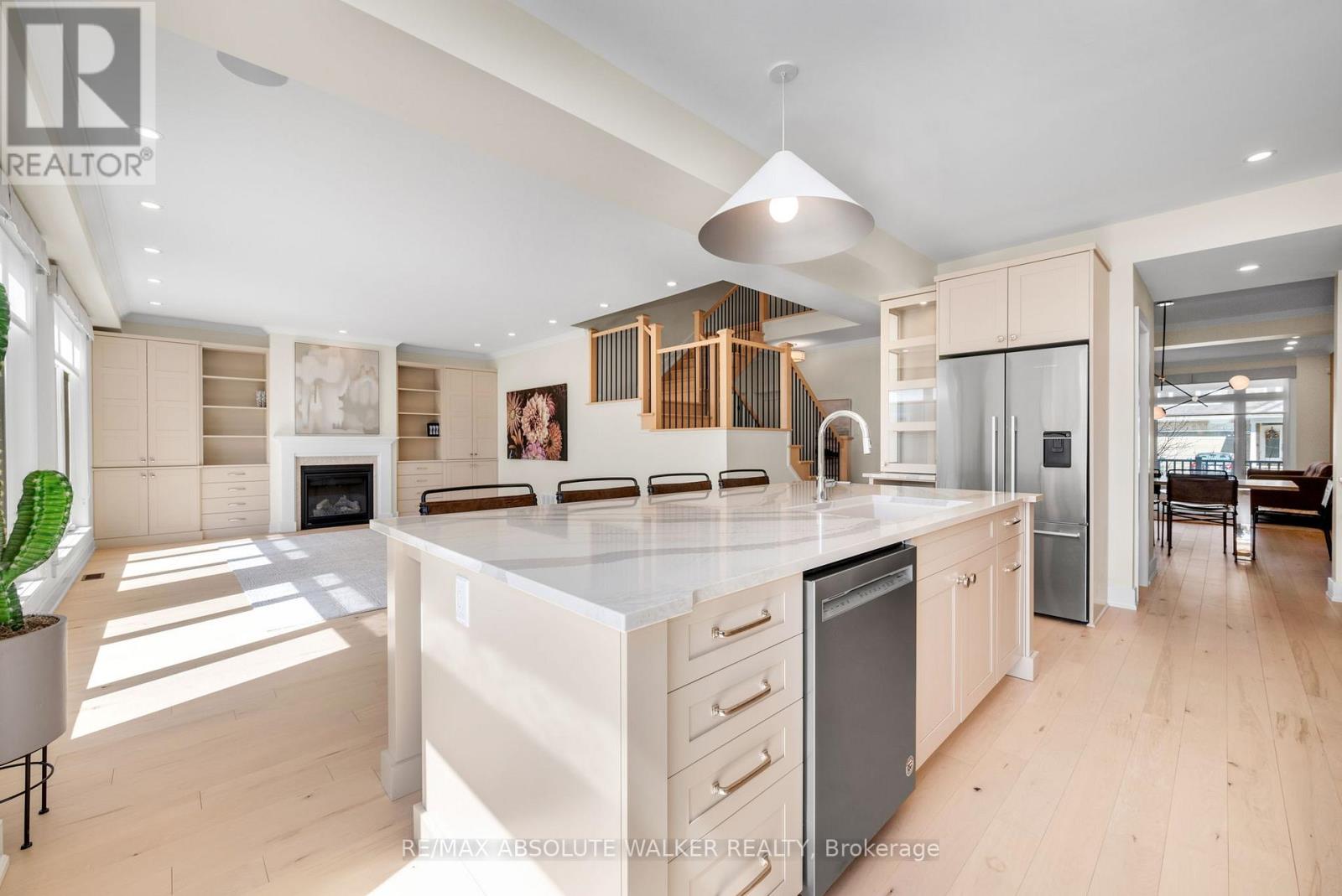 501 EGRET WAY - Image 14