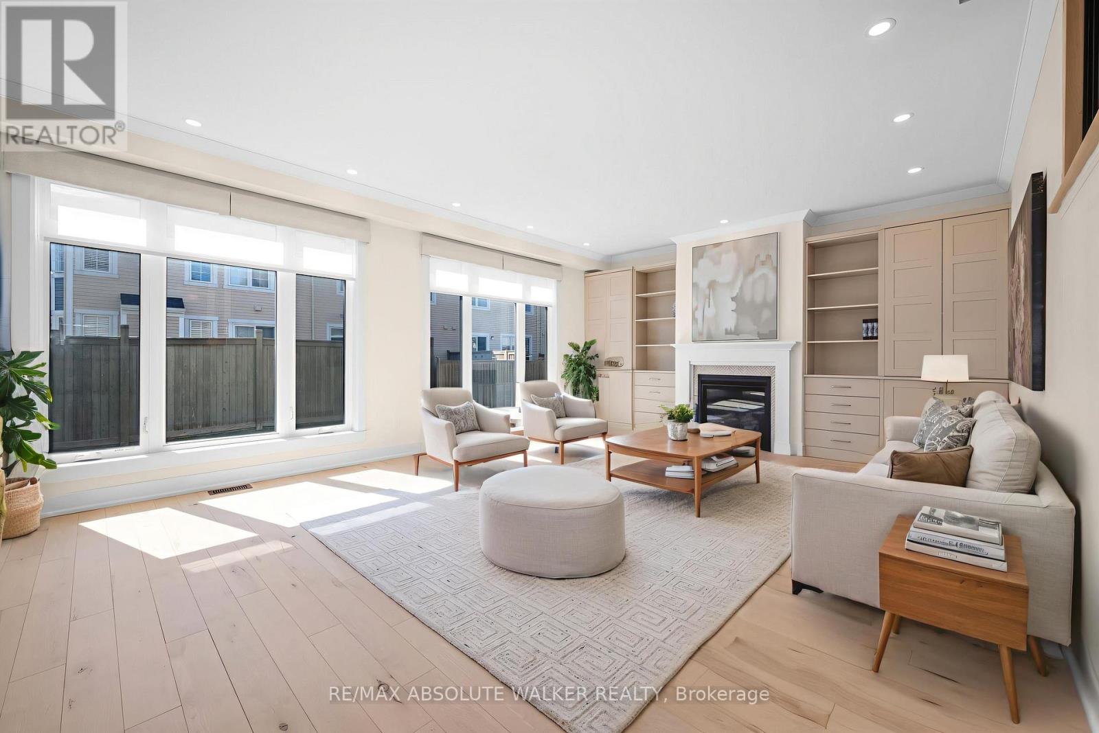 501 EGRET WAY - Image 15