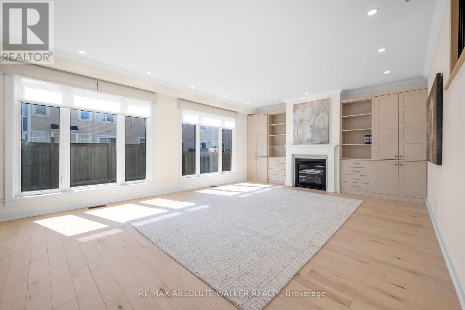 501 EGRET WAY - Image 16