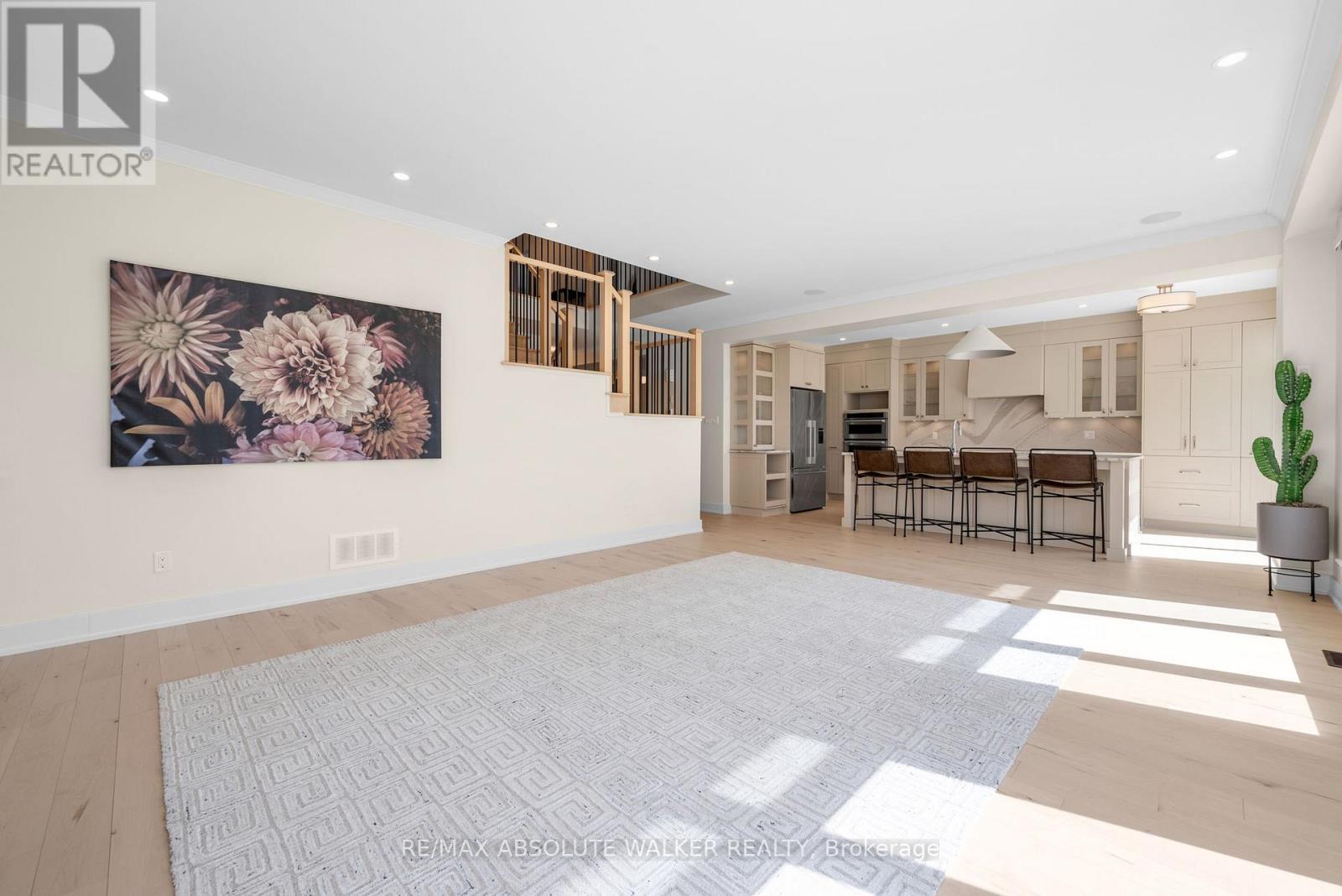 501 EGRET WAY - Image 17