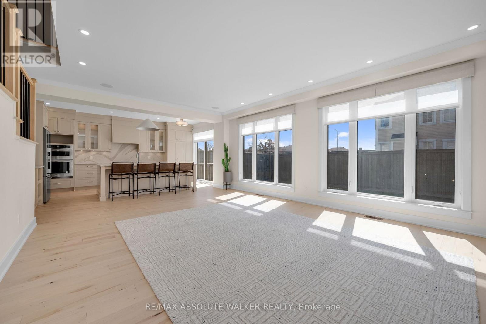 501 EGRET WAY - Image 18