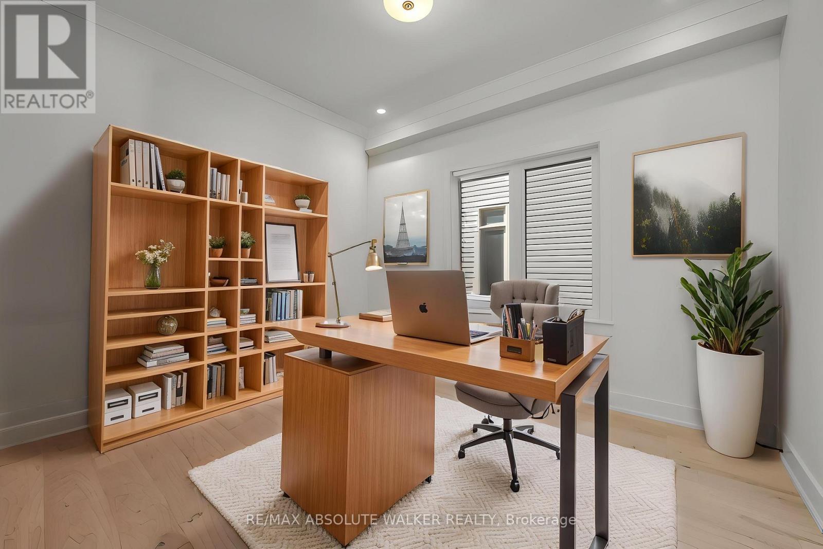 501 EGRET WAY - Image 19