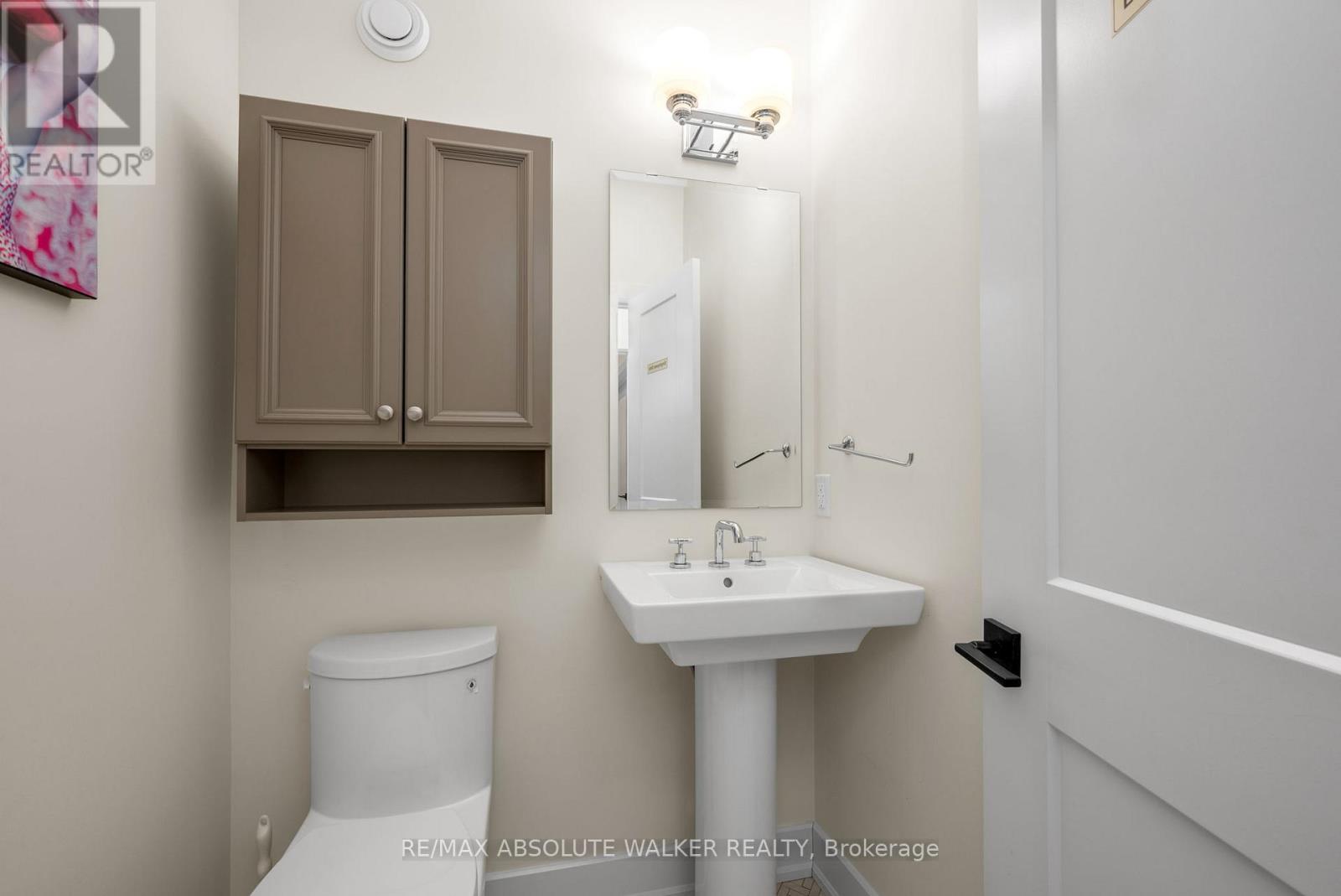 501 EGRET WAY - Image 20