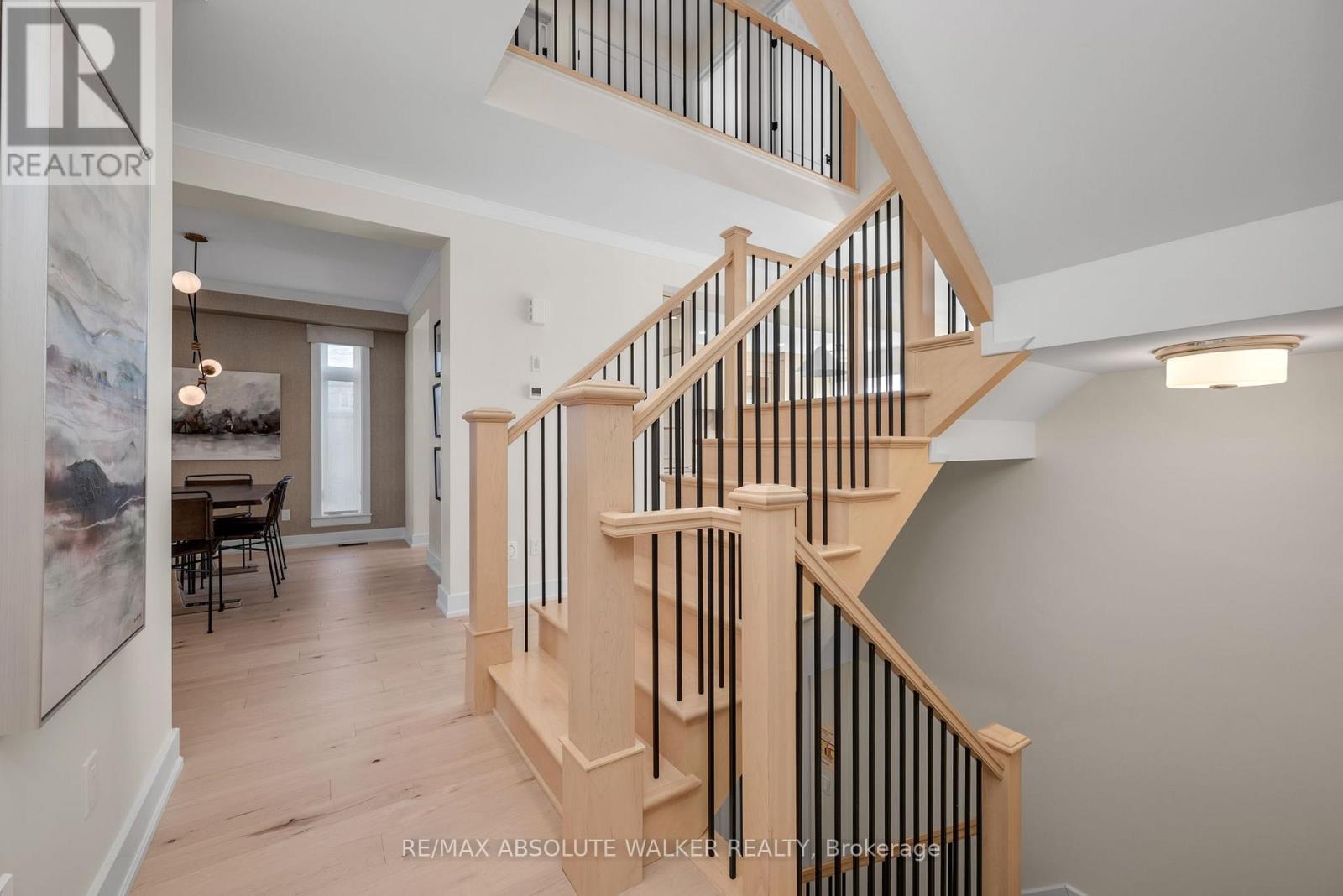 501 EGRET WAY - Image 21