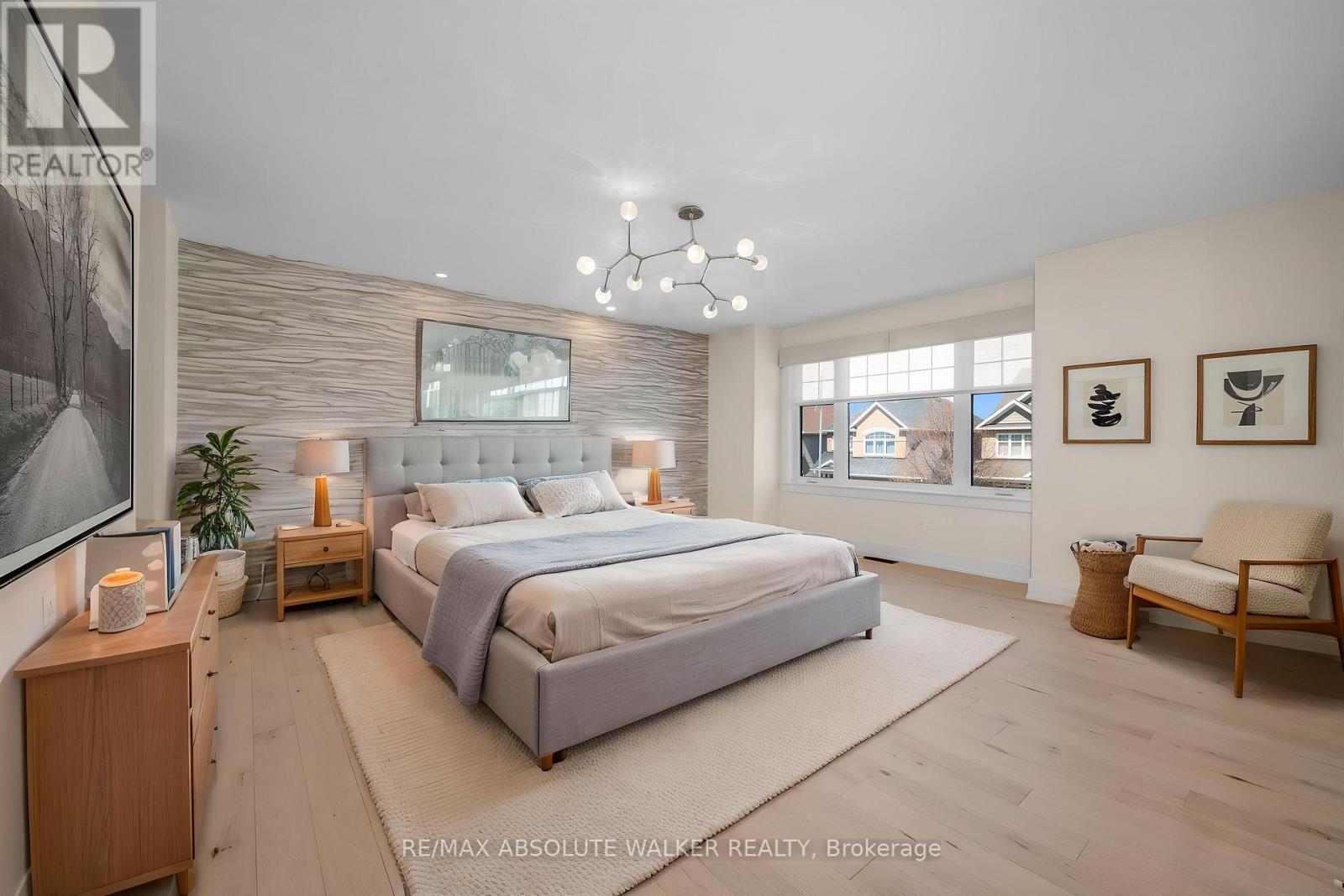501 EGRET WAY - Image 22