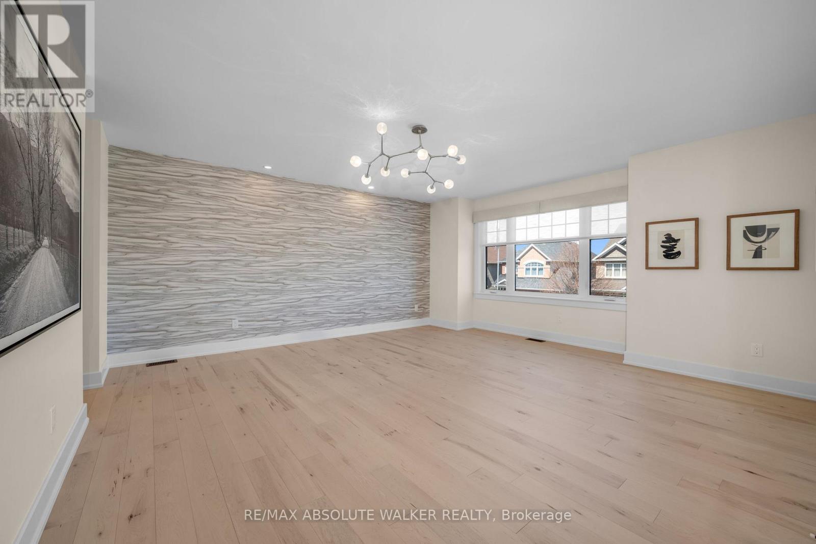 501 EGRET WAY - Image 23