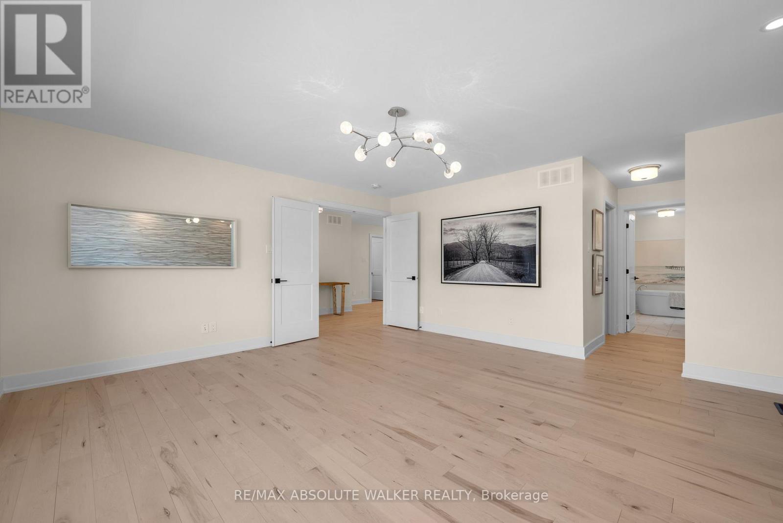 501 EGRET WAY - Image 24