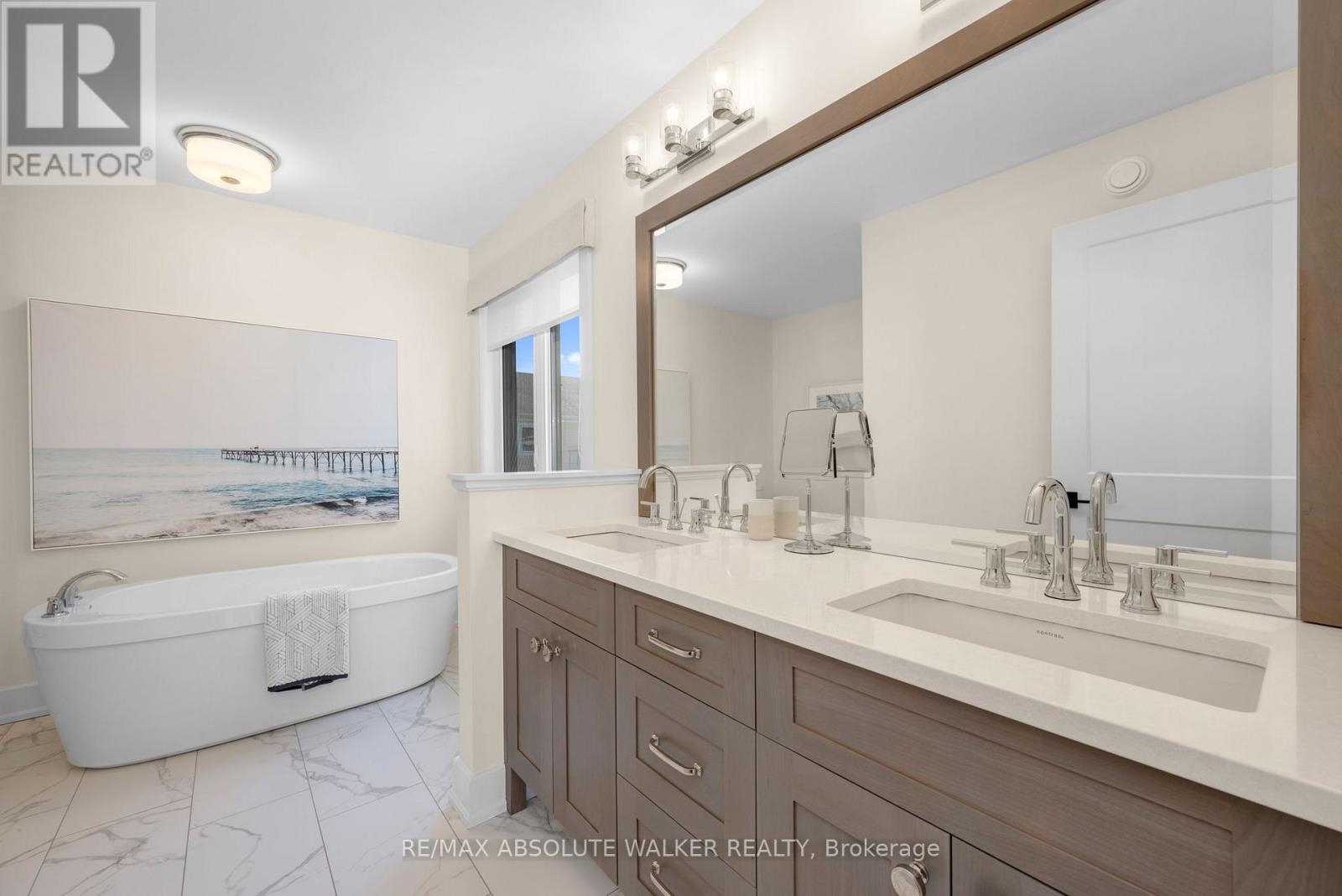 501 EGRET WAY - Image 26