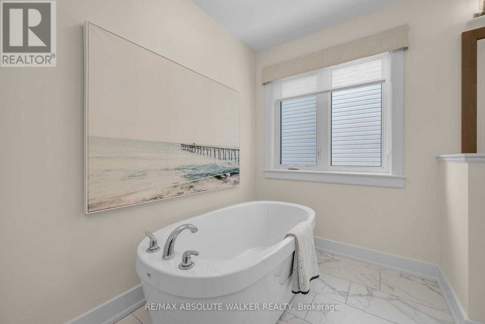 501 EGRET WAY - Image 27