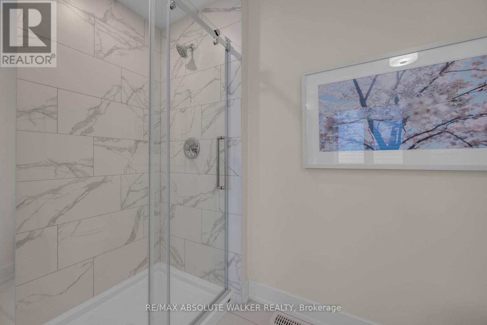 501 EGRET WAY - Image 28