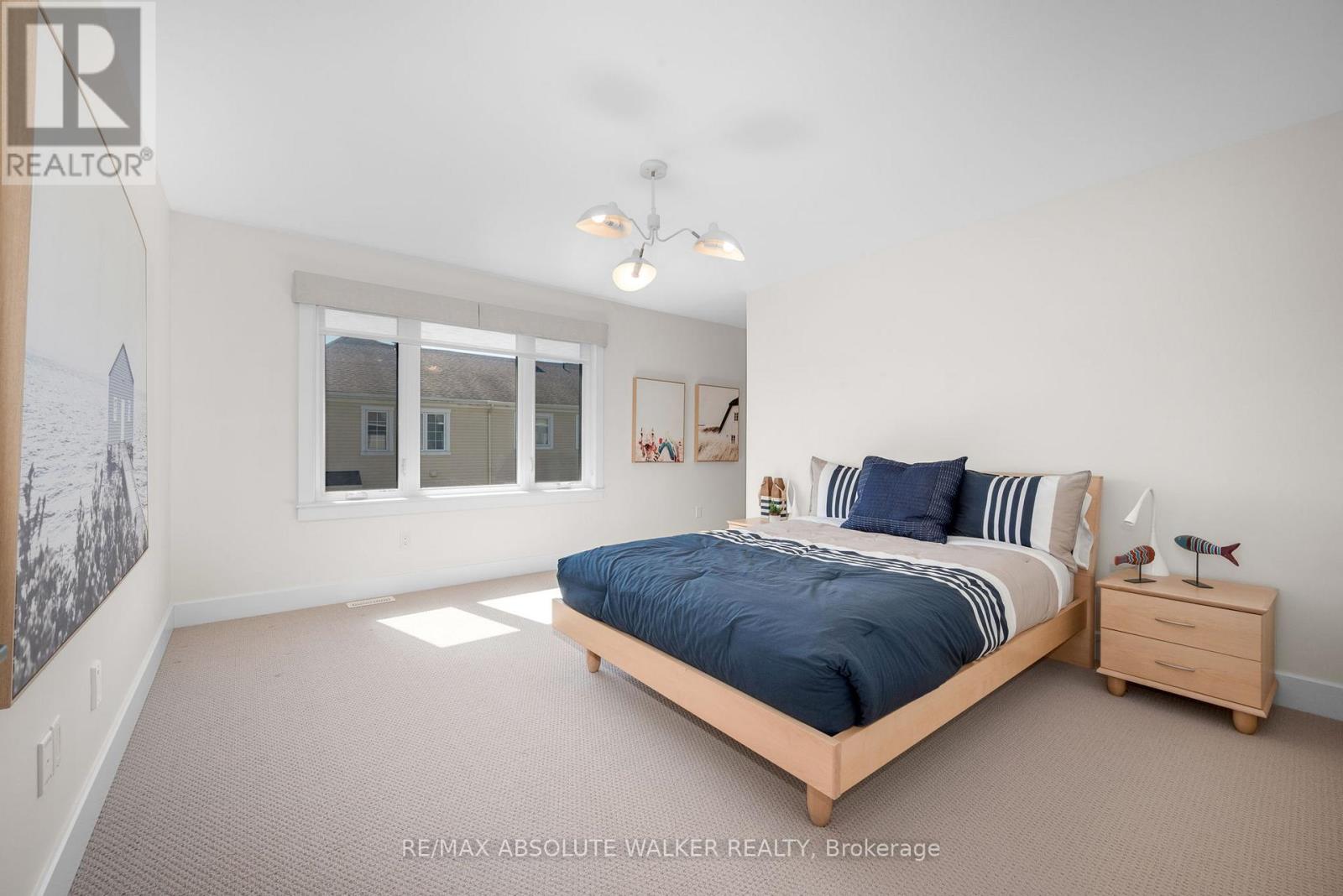 501 EGRET WAY - Image 29