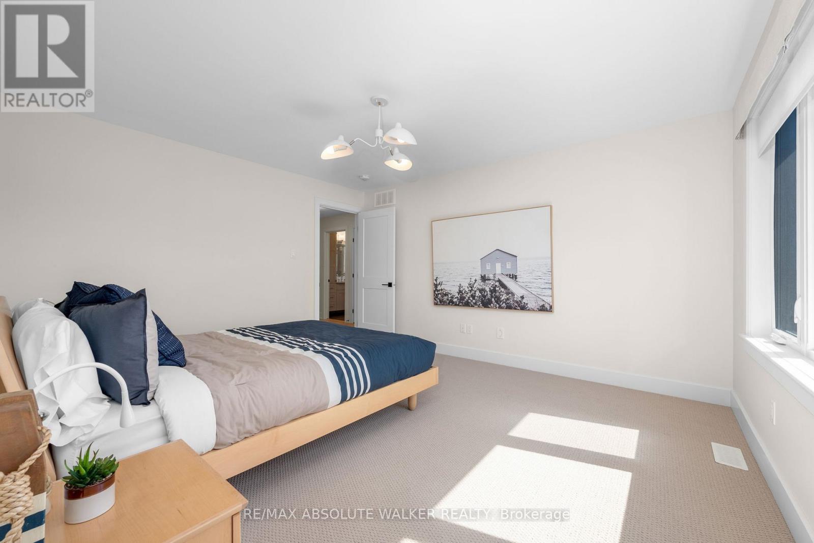 501 EGRET WAY - Image 30