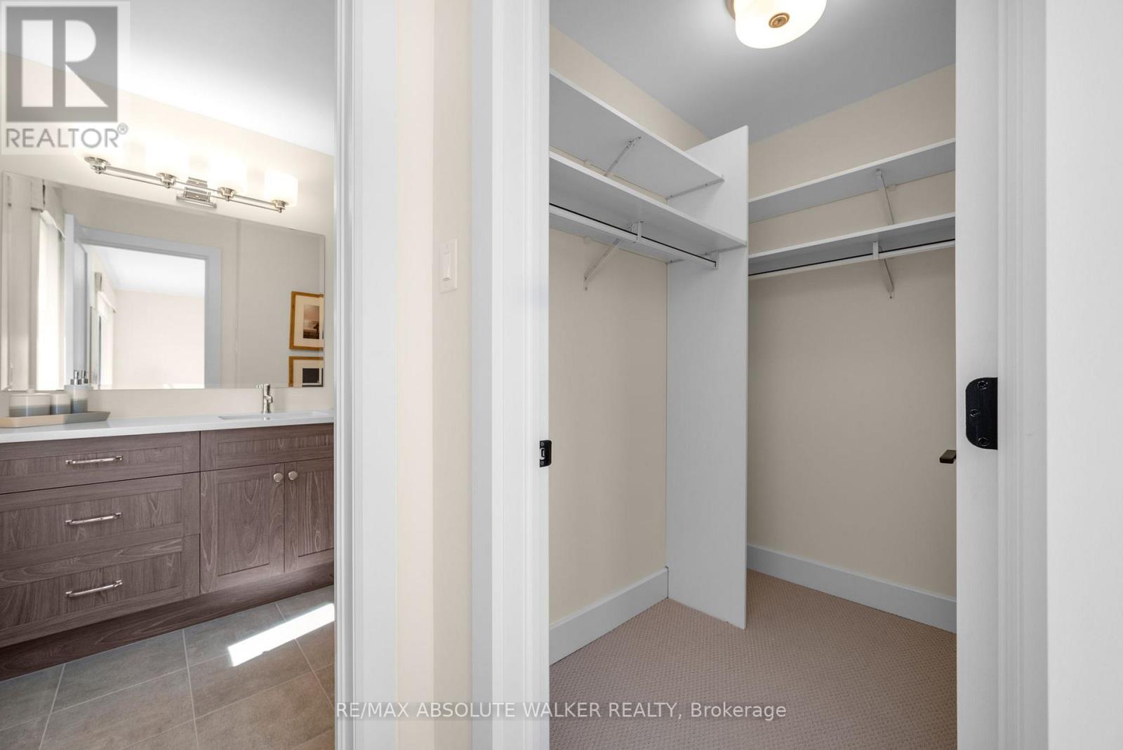501 EGRET WAY - Image 31