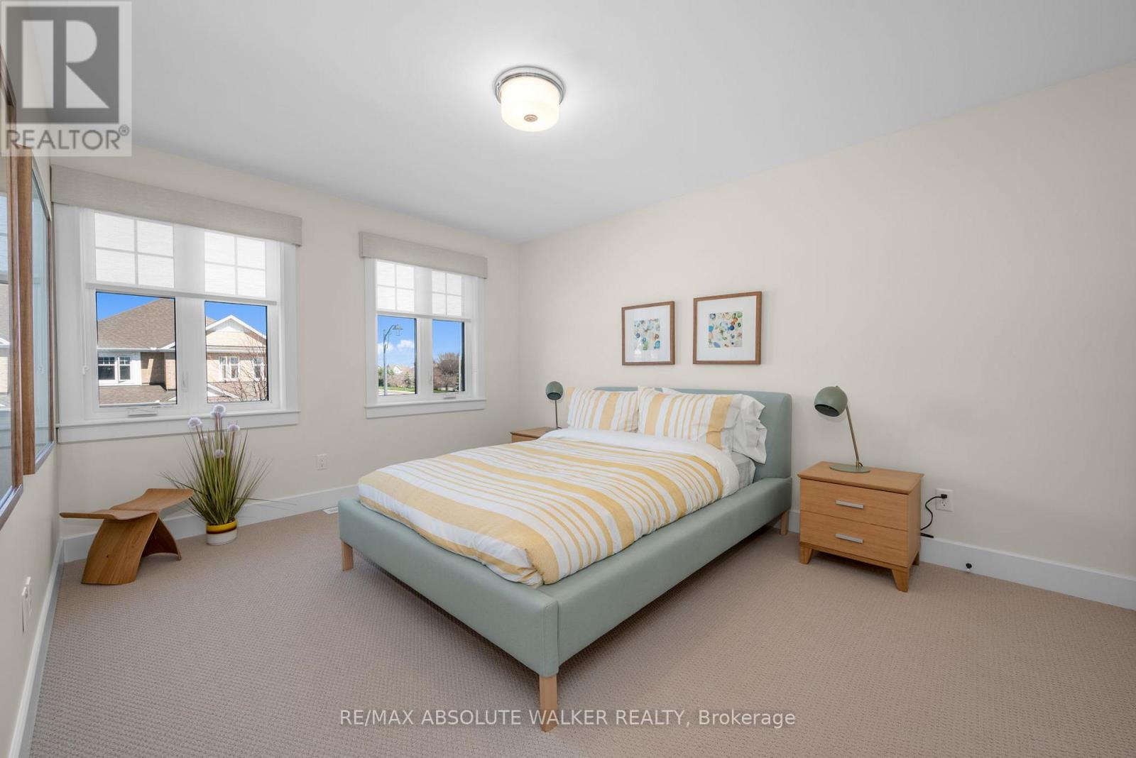 501 EGRET WAY - Image 33