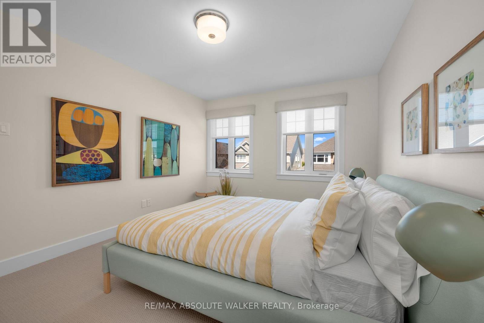 501 EGRET WAY - Image 34