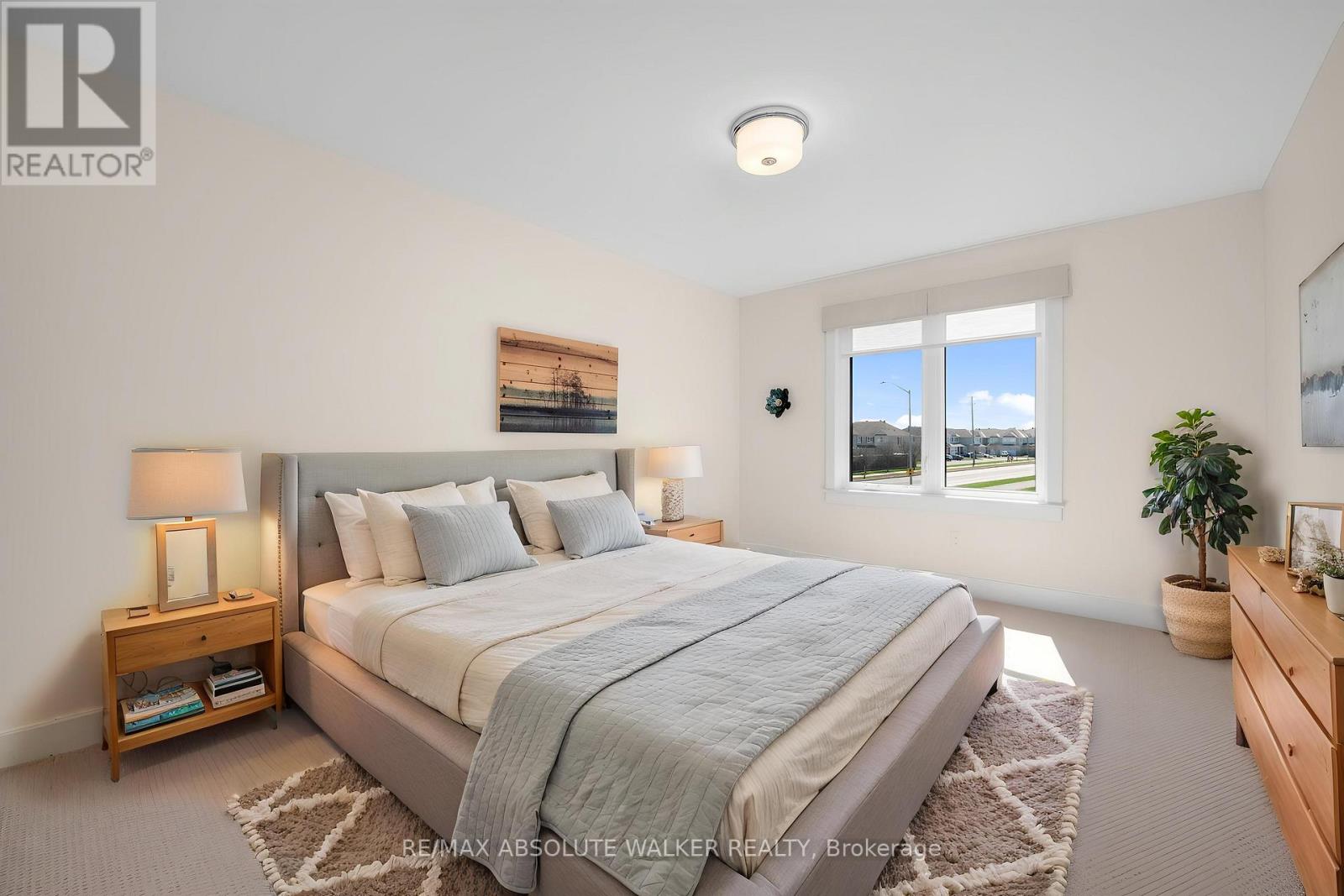 501 EGRET WAY - Image 35