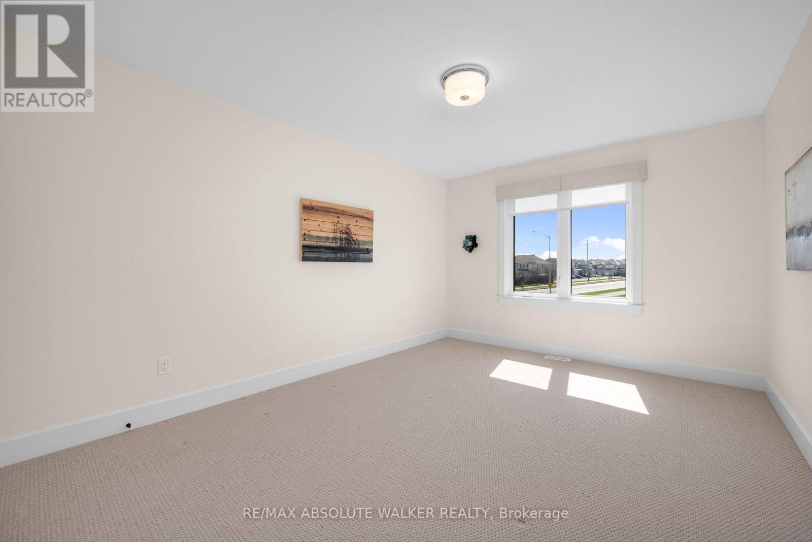501 EGRET WAY - Image 36