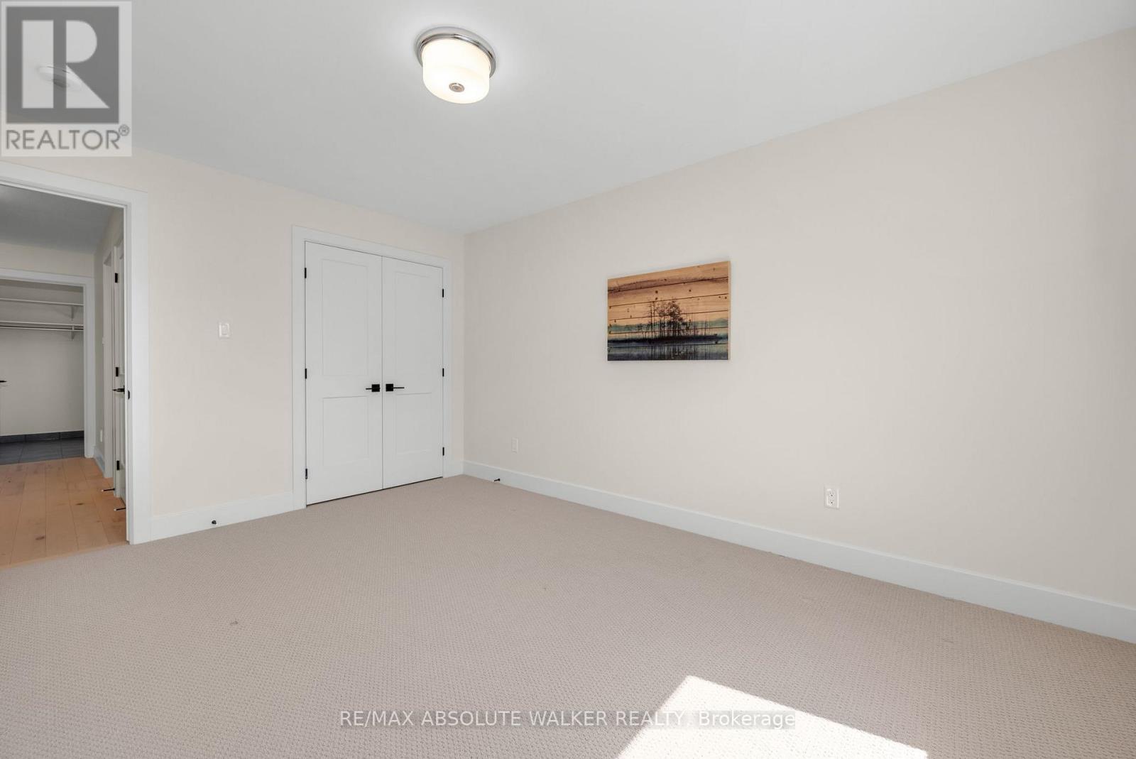 501 EGRET WAY - Image 37