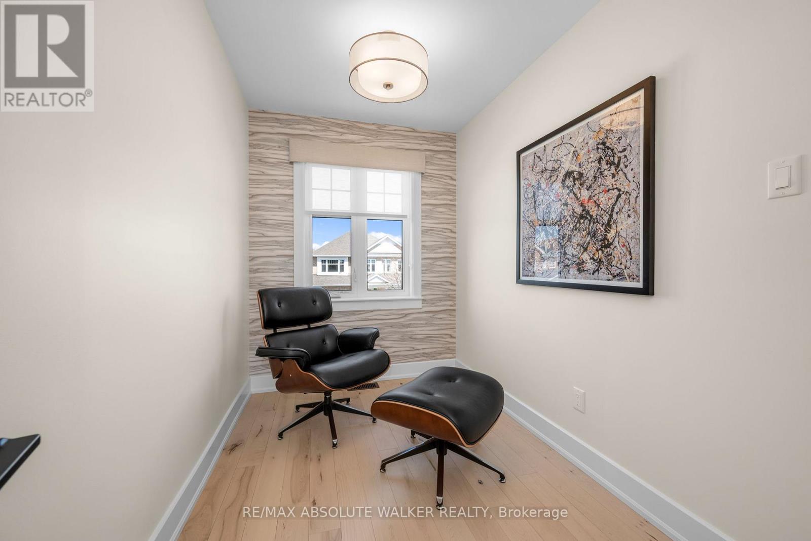 501 EGRET WAY - Image 38