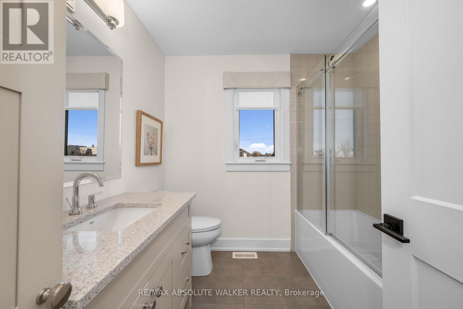 501 EGRET WAY - Image 39