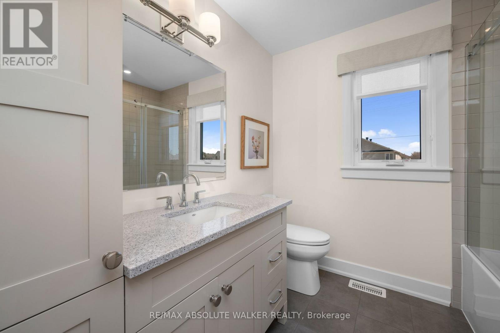 501 EGRET WAY - Image 40